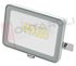 Immagine di PROIETTORE LED 20W 4000°K 220-240V IP65 UNIVERSAL S