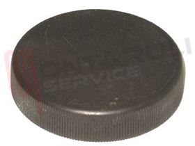 Visualizza i dettagli per MANOPOLA VAPORE FERRO DA STIRO Immagine di MANOPOLA VAPORE FERRO DA STIRO