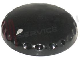 Visualizza i dettagli per MANOPOLA VAPORE FERRO DA STIRO EUROTRADING Immagine di MANOPOLA VAPORE FERRO DA STIRO EUROTRADING