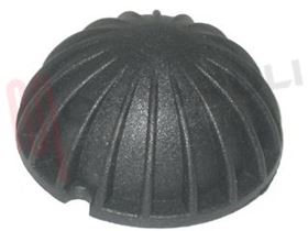 Visualizza i dettagli per MANOPOLA VAPORE VAPORETTO EUROTRADING Immagine di MANOPOLA VAPORE VAPORETTO EUROTRADING