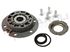 Immagine di MOZZO KIT SUPPORTO CESTO CUSCINETTO 6203