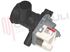 Immagine di POMPA SCARICO PLASET 63485/B20-6 30W 240V