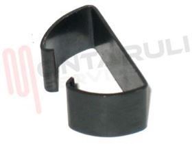 Visualizza i dettagli per MOLLETTA GRANDE MANOPOLA LAVATRICE Immagine di MOLLETTA GRANDE MANOPOLA LAVATRICE