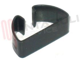 Visualizza i dettagli per MOLLETTA MEDIA MANOPOLA LAVATRICE Immagine di MOLLETTA MEDIA MANOPOLA LAVATRICE