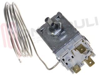 Immagine di TERMOSTATO A130724/A1320U1503 ARZ001/A