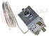 Immagine di TERMOSTATO A130724/A1320U1503 ARZ001/A