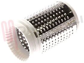 Visualizza i dettagli per RULLO GRATTUGIA FORMAGGIO ARIETE GRATI' 2.0 442 TOP Immagine di RULLO GRATTUGIA FORMAGGIO ARIETE GRATI' 2.0 442 TOP