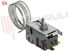 Immagine di TERMOSTATO KDF29M EX. 077B6575 EX. K59L2111