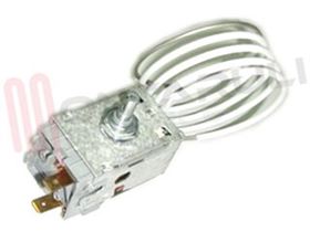 Visualizza i dettagli per TERMOSTATO A010142 FREEZER 'ARG910' L=900 Immagine di TERMOSTATO A010142 FREEZER 'ARG910' L=900