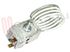 Immagine di TERMOSTATO A010142 FREEZER 'ARG910' L=900