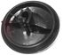 Immagine di MANOPOLA TIMER NERA RAL9017