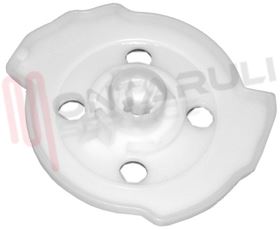 Visualizza i dettagli per CAMMA TIMER BIANCA 129404900 Immagine di CAMMA TIMER BIANCA 129404900