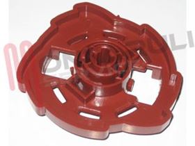 Visualizza i dettagli per CAMMA TIMER Immagine di CAMMA TIMER