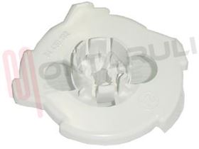 Visualizza i dettagli per CAMMA TIMER Immagine di CAMMA TIMER