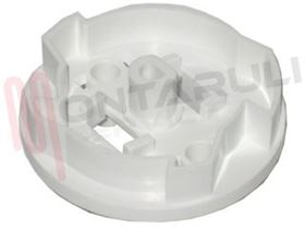 Visualizza i dettagli per CAMMA MANOPOLA TIMER AS 1M BIANCA 3000075200 CF42-LA42 Immagine di CAMMA MANOPOLA TIMER AS 1M BIANCA 3000075200 CF42-LA42