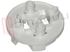 Immagine di CAMMA MANOPOLA TIMER AS 1M BIANCA 3000075200 CF42-LA42