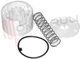 Visualizza i dettagli per KIT MANOPOLA TIMER PUSH-PULL BIANCA JS "EW503S 914740027" Immagine di KIT MANOPOLA TIMER PUSH-PULL BIANCA JS "EW503S 914740027"