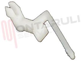 Visualizza i dettagli per NOTTOLINO INDICE MANOPOLA TIMER Immagine di NOTTOLINO INDICE MANOPOLA TIMER