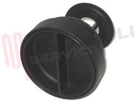 Visualizza i dettagli per FILTRO POMPA SCARICO Immagine di FILTRO POMPA SCARICO