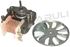 Immagine di MOTORE CON VENTOLA 12W 240V FORNETTO
