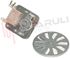 Immagine di MOTORE CON VENTOLA 12W 240V FORNETTO