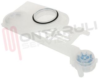 Immagine di AIR-BREAK CON TURBINA C00256546