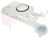 Immagine di AIR-BREAK CON TURBINA C00256546