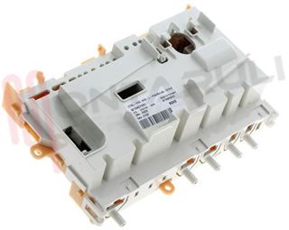 Immagine di SCHEDA CONTROL (CB) eSAM BASIC YODA NON PROGRAMMATO