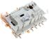 Immagine di SCHEDA CONTROL (CB) eSAM BASIC YODA NON PROGRAMMATO