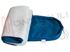 Immagine di TELO COPRIASSE 1250X450 MM.