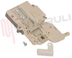 Visualizza i dettagli per RITARDATORE OBLO' 'LI850JS' Immagine di RITARDATORE OBLO' 'LI850JS'