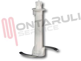 Visualizza i dettagli per LAMA ROBOT BRAUN HC-4 Immagine di LAMA ROBOT BRAUN HC-4