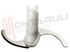 Immagine di LAMA A ''S'' ROBOT CIOTOLA ACCESSORIO MIXER