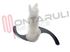 Immagine di LAMA ROBOT BRAUN CA 5 NEW
