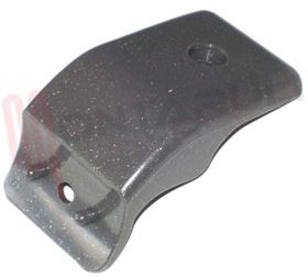 Visualizza i dettagli per TESTATA MANIGLIA PORTA Immagine di TESTATA MANIGLIA PORTA