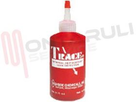 Visualizza i dettagli per TRACCIANTE ROSSO FLUORESCENTE Immagine di TRACCIANTE ROSSO FLUORESCENTE