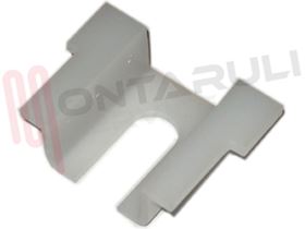 Visualizza i dettagli per SUPPORTO MANOPOLA CRUSCOTTO MOD.E NATUR RC-10100 FRIGO Immagine di SUPPORTO MANOPOLA CRUSCOTTO MOD.E NATUR RC-10100 FRIGO