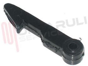 Visualizza i dettagli per NASELLO OBLO' TIPO DL L=46MM. Immagine di NASELLO OBLO' TIPO DL L=46MM.