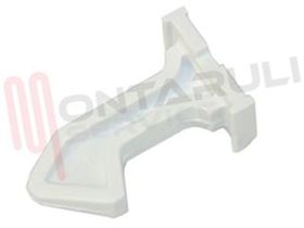 Visualizza i dettagli per NASELLO  OBLO' APERTURA ALTO L=35MM. Immagine di NASELLO  OBLO' APERTURA ALTO L=35MM.