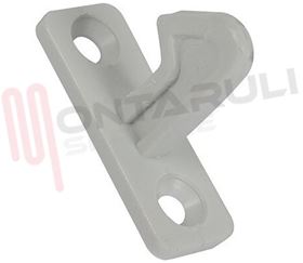 Visualizza i dettagli per NASELLO  OBLO' APERTURA ALTO Immagine di NASELLO  OBLO' APERTURA ALTO