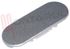 Immagine di TAPPINO COPRIVITI MANIGLIA SILVER FRIGO