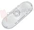Immagine di TAPPINO COPRIVITI MANIGLIA SILVER FRIGO