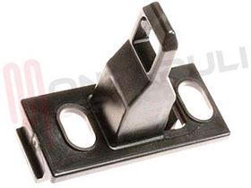 Visualizza i dettagli per NASELLO OBLO' Immagine di NASELLO OBLO'