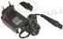 Immagine di ALIMENTATORE A SPINA RASOIO 12V DC 4,8W
