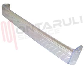 Visualizza i dettagli per BALCONCINO BOTTIGLIE 685X70XH.95MM. Immagine di BALCONCINO BOTTIGLIE 685X70XH.95MM.