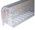 Immagine di BALCONCINO BOTTIGLIE 685X70XH.95MM.