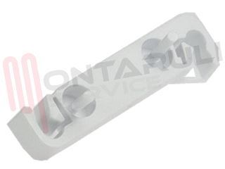 Immagine di SUPPORTO DX PORTINA FRIGO
