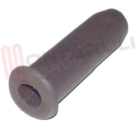 Visualizza i dettagli per BUSSOLA FERMA RINGHIERINO MENSOLA Immagine di BUSSOLA FERMA RINGHIERINO MENSOLA