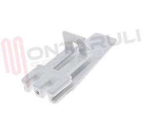 Visualizza i dettagli per GHIERA MOLLA AQUALTIS Immagine di GHIERA MOLLA AQUALTIS