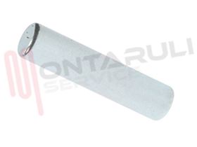 Visualizza i dettagli per MAGNETE CONTATTO ACCENSIONE LUCE FRIGO Immagine di MAGNETE CONTATTO ACCENSIONE LUCE FRIGO